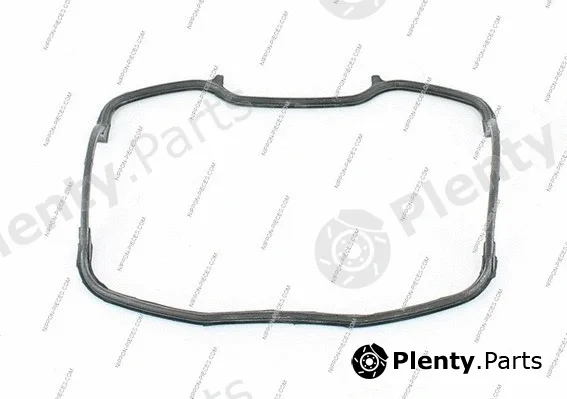 NPS H122A23 — Gasket, cylinder head cover