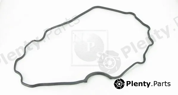 NPS M122A00 — Gasket, cylinder head cover