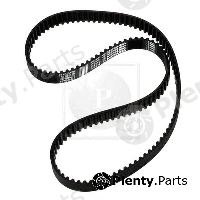 NPS I112U05 — Timing Belt