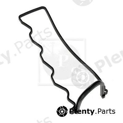 NPS N122N38 — Gasket, cylinder head cover