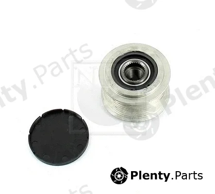 NPS M515A78 — Alternator Freewheel Clutch