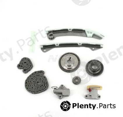 NPS N117N17 — Timing Chain Kit
