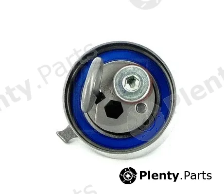 NPS T113A04A — Tensioner, timing belt