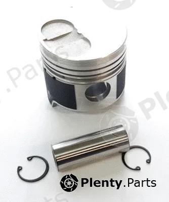 NPS T901A05NB — Piston