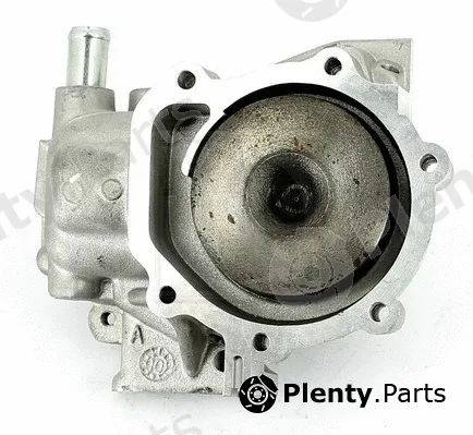 NPS S151U15 — Water Pump, engine cooling