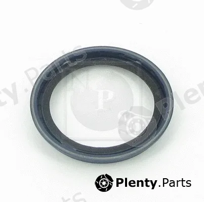 NPS M121I03 — Shaft Seal, camshaft