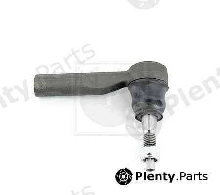 NPS D410O23 — Angled Ball Joint, steering drag link