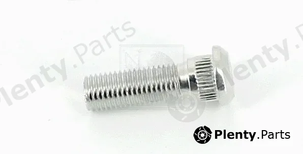 NPS T476A01 — Wheel Bolt