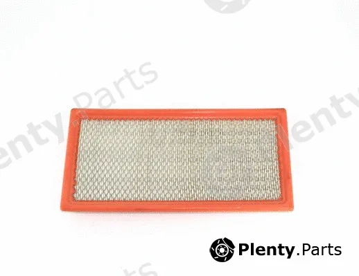 NPS F132T204 — Air Filter
