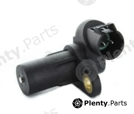 NPS N578N07 — Sensor, crankshaft pulse