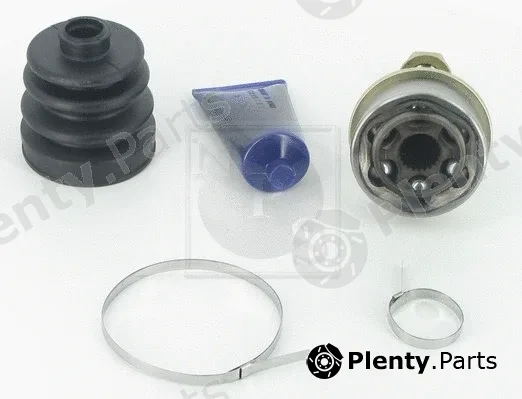 NPS D281U11 — Joint Kit, drive shaft