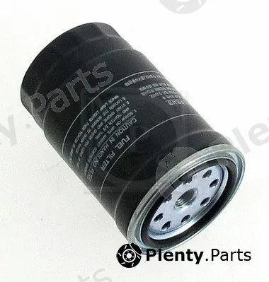 NPS H133I08 — Fuel Filter