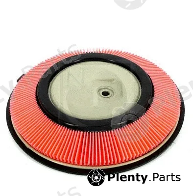 NPS N132N21 — Air Filter