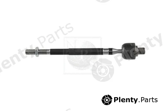 NPS S410G10 — Inner Tie Rod