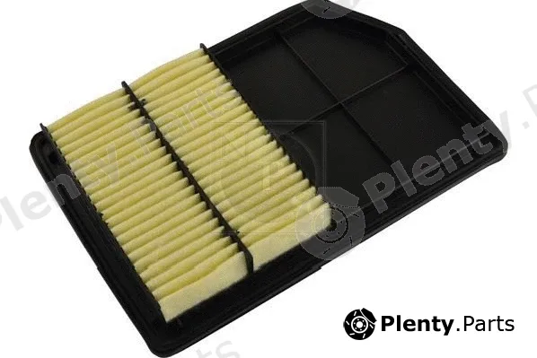 NPS M132I100 — Air Filter