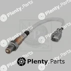 NPS T566A23 — Lambda Sensor