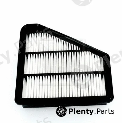 NPS H132A80 — Air Filter