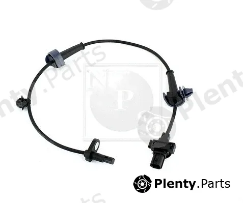 NPS H568A11 — Sensor, wheel speed
