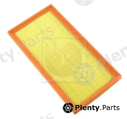 NPS K132A07 — Air Filter