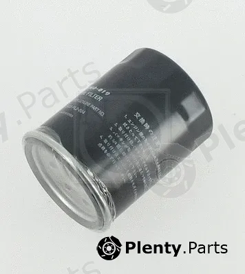 NPS H131A07 — Oil Filter