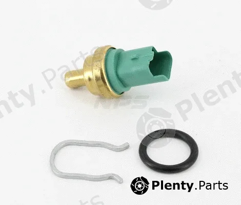 NPS S562I04 — Sensor, coolant temperature