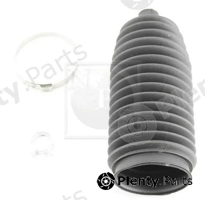 NPS H441A02 — Bellow, steering