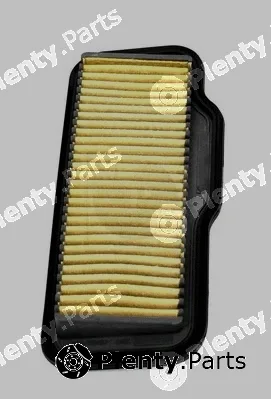 NPS S132U18 — Air Filter