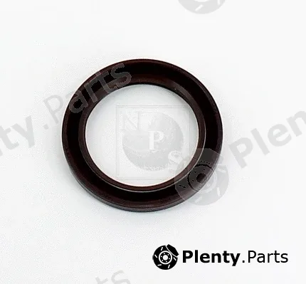 NPS M121I08 — Shaft Seal, camshaft