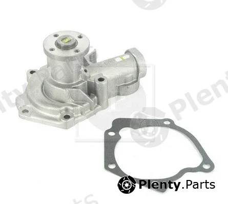 NPS K151A02 — Water Pump, engine cooling