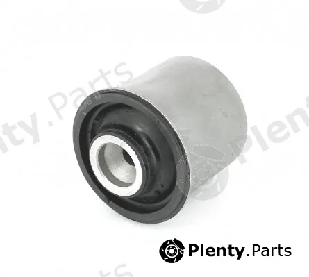 NPS D400O15 — Mounting, control/trailing arm