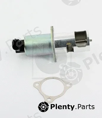 NPS N564N06 — EGR Valve