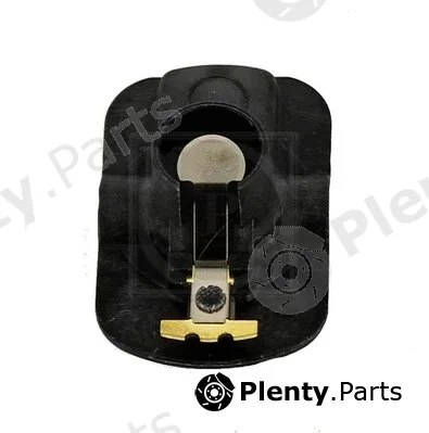 NPS M533A04 — Rotor, distributor