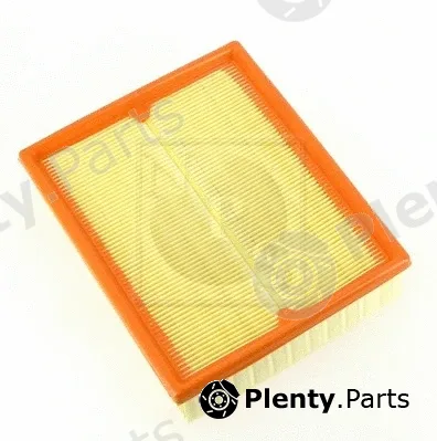 NPS H132I32 — Air Filter