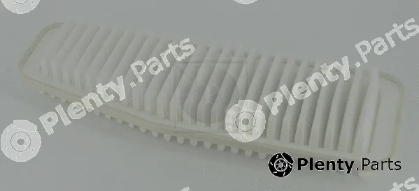 NPS T132A89 — Air Filter