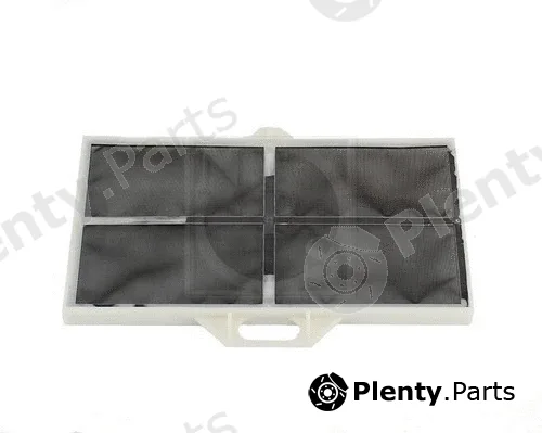 NPS I135U03 — Filter, cabin air