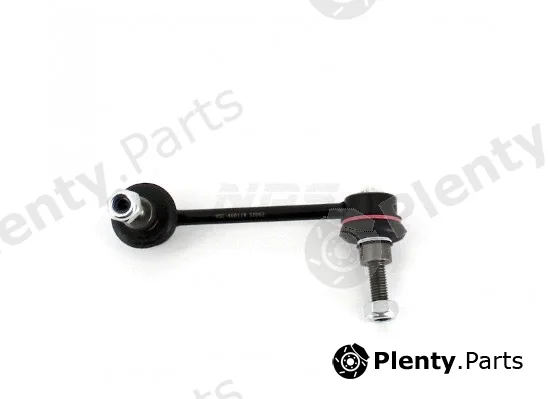 NPS N405N23 — Rod/Strut, wheel suspension
