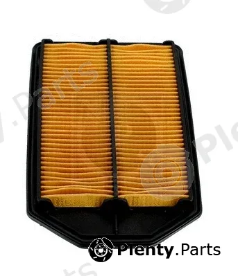 NPS H132A82 — Air Filter