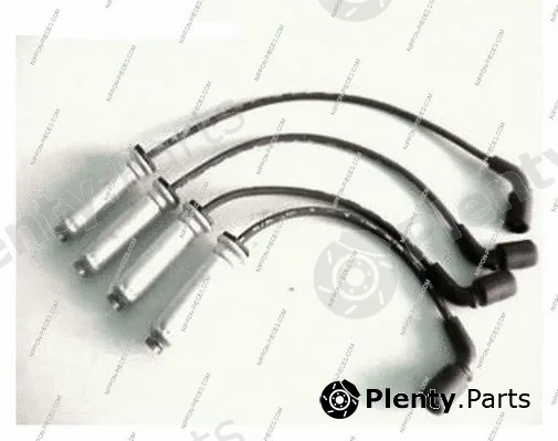 NPS D580O05 — Ignition Cable Kit