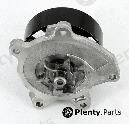 NPS N151N92 — Water Pump, engine cooling