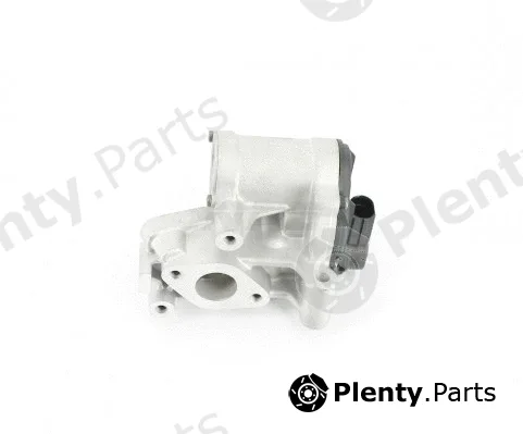 NPS N564N12 — EGR Valve