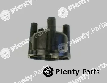 NPS S532I16 — Distributor Cap