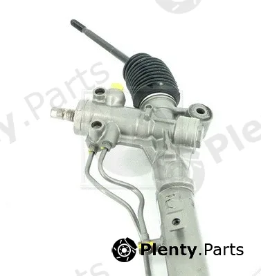 NPS T440A14 — Steering Gear