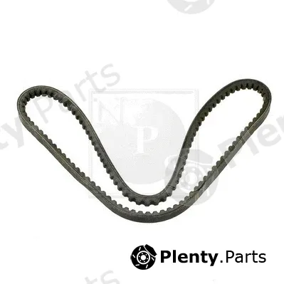 NPS O111L02 — V-Belt