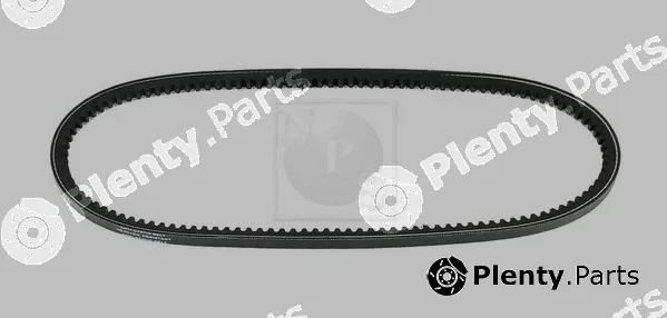 NPS S111I50 — V-Belt