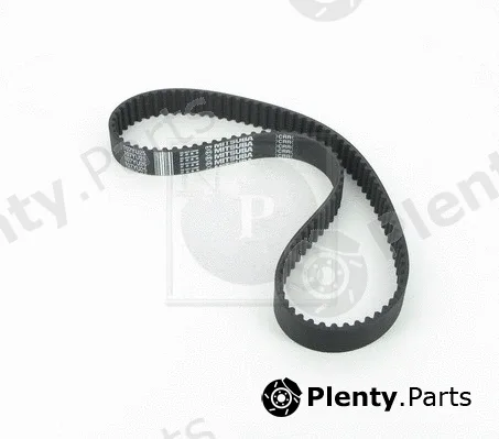NPS M112I43 — Timing Belt