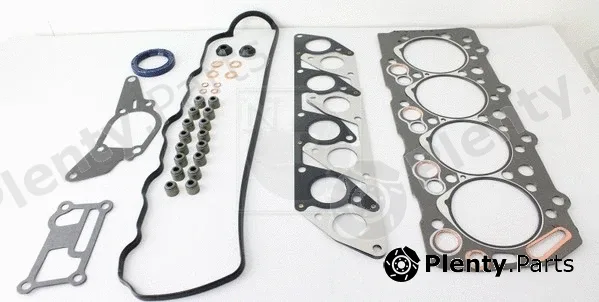 NPS H124I41 — Gasket Kit, cylinder head