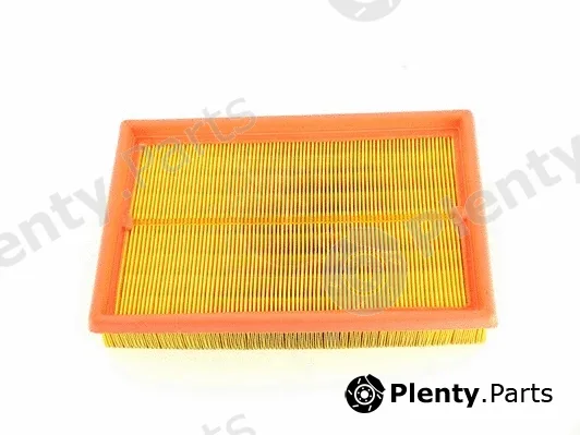 NPS S132I29 — Air Filter