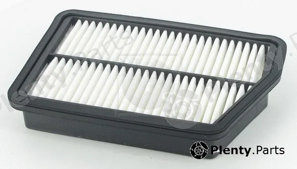 NPS D132O08 — Air Filter