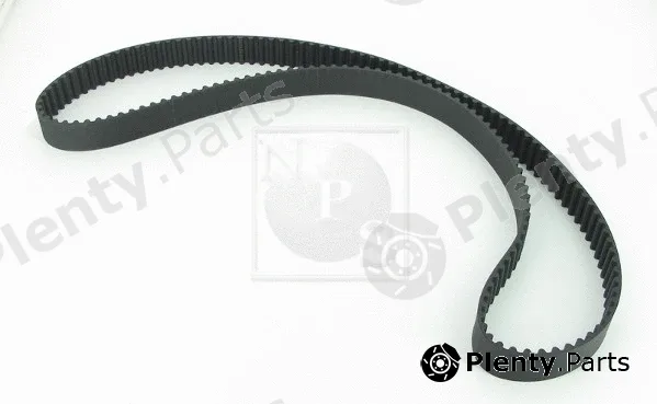 NPS M112I23 — Timing Belt