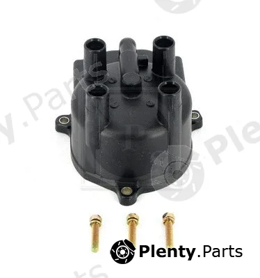 NPS T532A54 — Distributor Cap